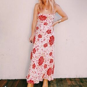 Novella Royale Betty dress